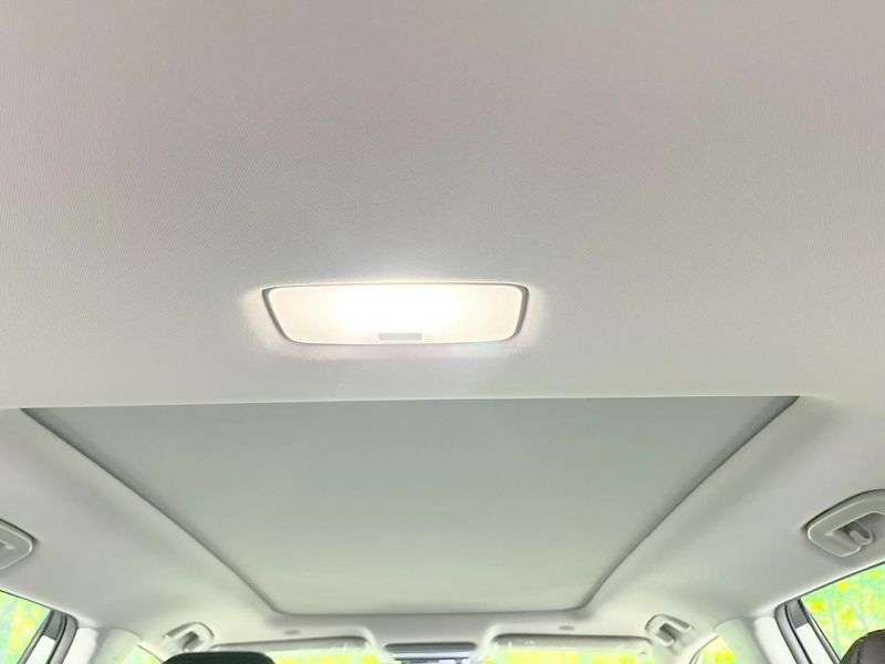 2026 Toyota RAV4 6AA-AXAN64 (UW-6a9a356e19dde)[13]