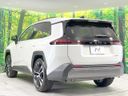 2026 Toyota RAV4 6AA-AXAN64 (UW-6a9a356e19dde)[9]