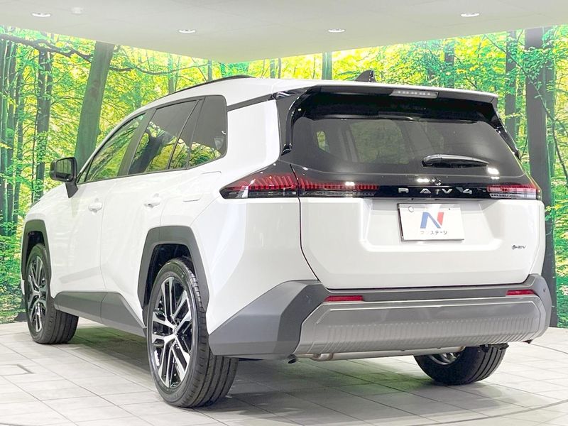 2026 Toyota RAV4 6AA-AXAN64 (UW-6a9a356e19dde)[9]
