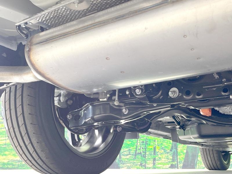 2026 Toyota RAV4 6AA-AXAN64 (UW-6a9a356e19dde)[16]