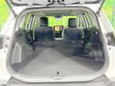 2026 Toyota RAV4 6AA-AXAN64 (UW-6a9a356e19dde)[11]