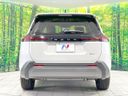 2026 Toyota RAV4 6AA-AXAN64 (UW-6a9a356e19dde)[10]
