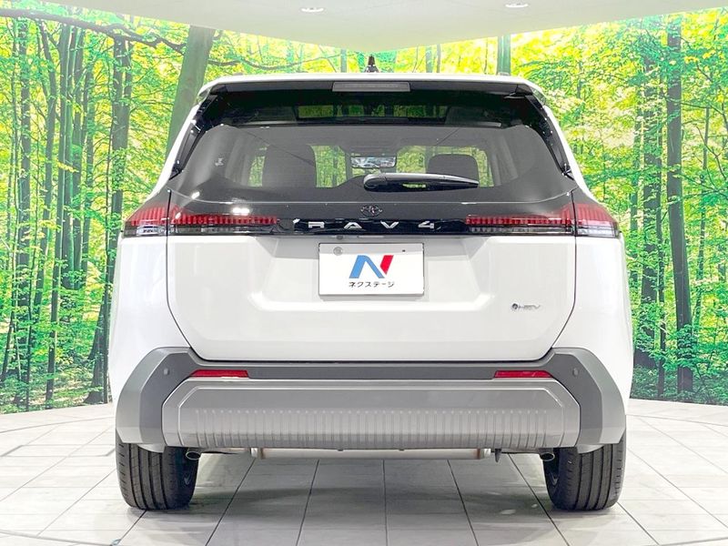 2026 Toyota RAV4 6AA-AXAN64 (UW-6a9a356e19dde)[10]