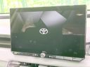 2026 Toyota RAV4 6AA-AXAN64 (UW-6a9a356e19dde)[6]