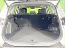 2026 Toyota RAV4 6AA-AXAN64 (UW-6a9a356e19dde)[12]