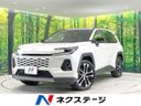 2026 Toyota RAV4 6AA-AXAN64 (UW-6a9a356e19dde)[3]