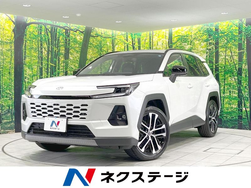 2026 Toyota RAV4 6AA-AXAN64 (UW-6a9a356e19dde)[3]