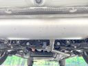 2026 Toyota RAV4 6AA-AXAN64 (UW-6a9a356e19dde)[14]