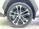 2026 Toyota RAV4 6AA-AXAN64 (UW-6a9a356e19dde)[28]