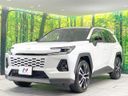 2026 Toyota RAV4 6AA-AXAN64 (UW-6a9a356e19dde)[7]