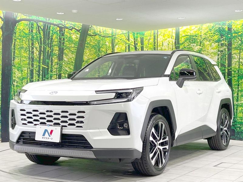 2026 Toyota RAV4 6AA-AXAN64 (UW-6a9a356e19dde)[7]