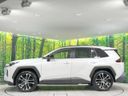 2026 Toyota RAV4 6AA-AXAN64 (UW-6a9a356e19dde)[8]