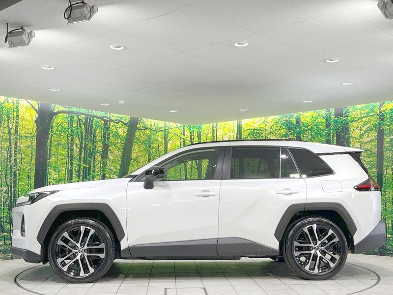2026 Toyota RAV4 6AA-AXAN64 (UW-6a9a356e19dde)[8]