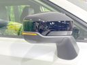 2026 Toyota RAV4 6AA-AXAN64 (UW-6a9a356e19dde)[21]