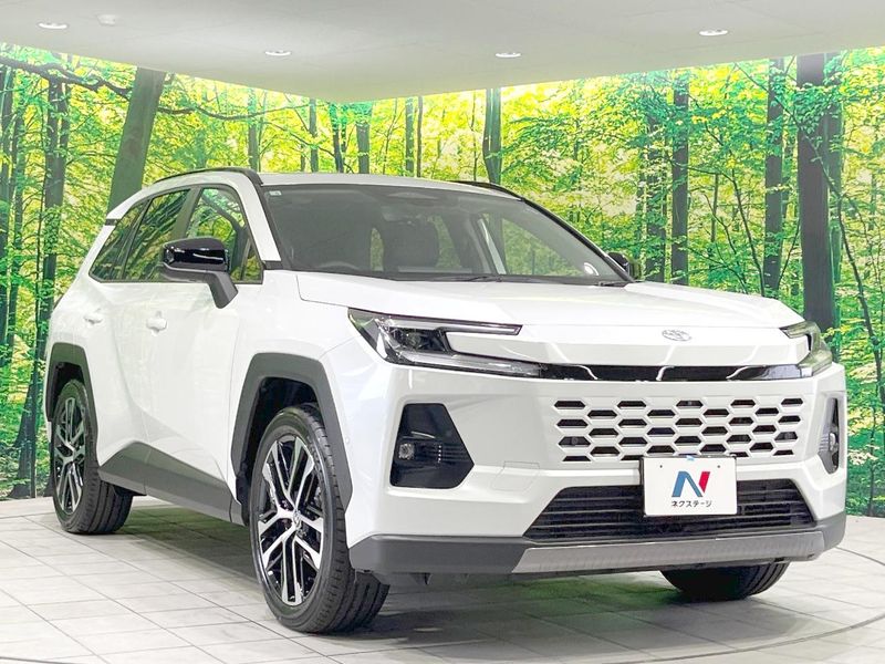 2026 Toyota RAV4 6AA-AXAN64 (UW-6a9a356e19dde)[19]