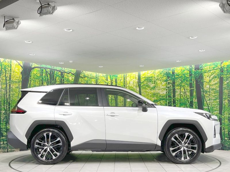 2026 Toyota RAV4 6AA-AXAN64 (UW-6a9a356e19dde)[18]