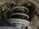 2021 Toyota Harrier Hybrid 6AA-AXUH80 (UW-6a9a357237ac0)[8]