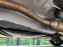 2021 Toyota Harrier Hybrid 6AA-AXUH80 (UW-6a9a357237ac0)[16]