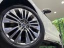 2021 Toyota Harrier Hybrid 6AA-AXUH80 (UW-6a9a357237ac0)[9]