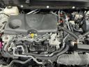 2021 Toyota Harrier Hybrid 6AA-AXUH80 (UW-6a9a357237ac0)[4]