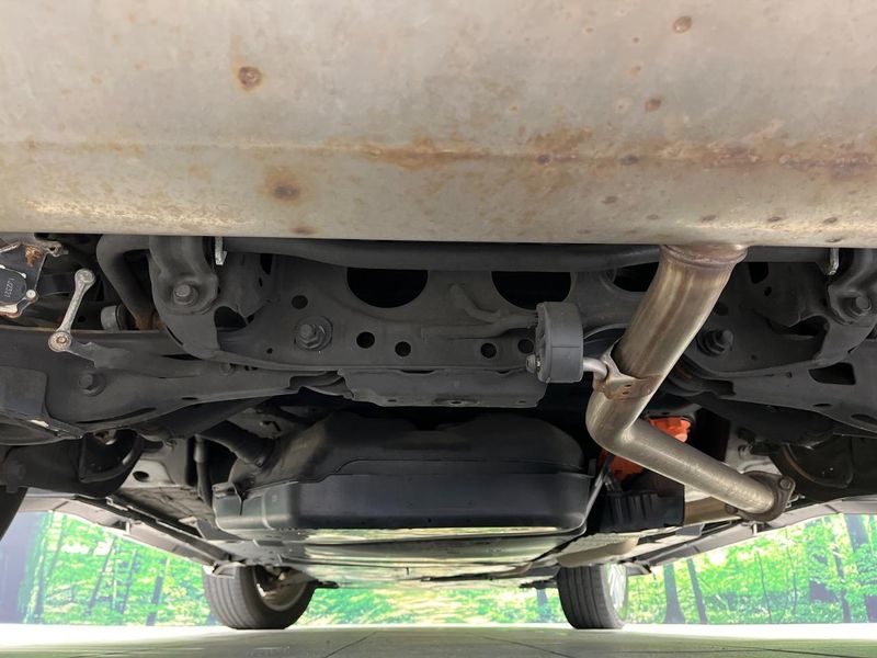 2021 Toyota Harrier Hybrid 6AA-AXUH80 (UW-6a9a357237ac0)[14]