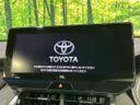 2021 Toyota Harrier Hybrid 6AA-AXUH80 (UW-6a9a357237ac0)[17]
