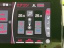 2021 Toyota Harrier Hybrid 6AA-AXUH80 (UW-6a9a357237ac0)[23]