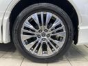 2021 Toyota Harrier Hybrid 6AA-AXUH80 (UW-6a9a357237ac0)[10]