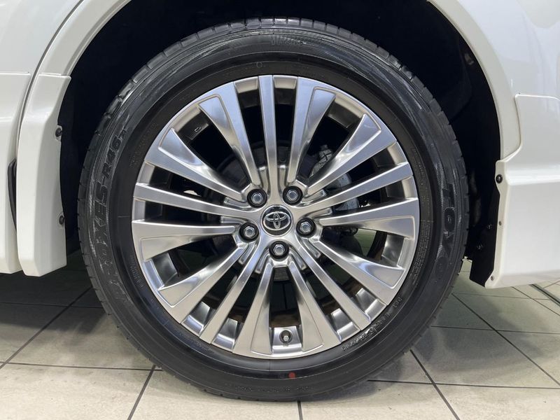 2021 Toyota Harrier Hybrid 6AA-AXUH80 (UW-6a9a357237ac0)[10]