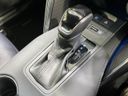 2021 Toyota Harrier Hybrid 6AA-AXUH80 (UW-6a9a357237ac0)[26]