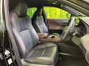 2021 Toyota Harrier Hybrid 6AA-AXUH80 (UW-6a9a35724de44)[19]