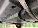 2021 Toyota Harrier Hybrid 6AA-AXUH80 (UW-6a9a35724de44)[25]