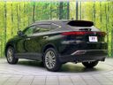 2021 Toyota Harrier Hybrid 6AA-AXUH80 (UW-6a9a35724de44)[7]
