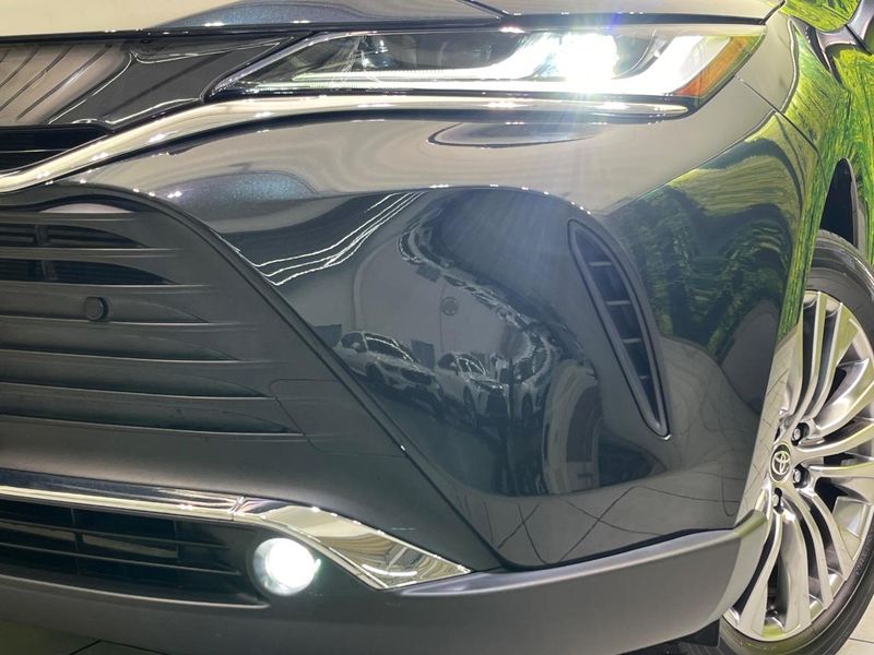 2021 Toyota Harrier Hybrid 6AA-AXUH80 (UW-6a9a35724de44)[18]