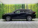 2021 Toyota Harrier Hybrid 6AA-AXUH80 (UW-6a9a35724de44)[6]