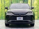 2021 Toyota Harrier Hybrid 6AA-AXUH80 (UW-6a9a35724de44)[4]