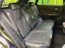 2021 Toyota Harrier Hybrid 6AA-AXUH80 (UW-6a9a35724de44)[20]