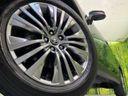 2021 Toyota Harrier Hybrid 6AA-AXUH80 (UW-6a9a35724de44)[15]