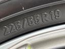 2021 Toyota Harrier Hybrid 6AA-AXUH80 (UW-6a9a35724de44)[14]
