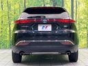 2021 Toyota Harrier Hybrid 6AA-AXUH80 (UW-6a9a35724de44)[8]