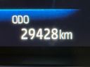 2021 Toyota Harrier Hybrid 6AA-AXUH80 (UW-6a9a35724de44)[2]