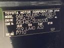 2021 Toyota Harrier Hybrid 6AA-AXUH80 (UW-6a9a35724de44)[1]