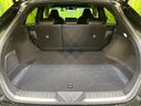 2021 Toyota Harrier Hybrid 6AA-AXUH80 (UW-6a9a35724de44)[29]