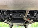 2021 Toyota Harrier Hybrid 6AA-AXUH80 (UW-6a9a35724de44)[26]
