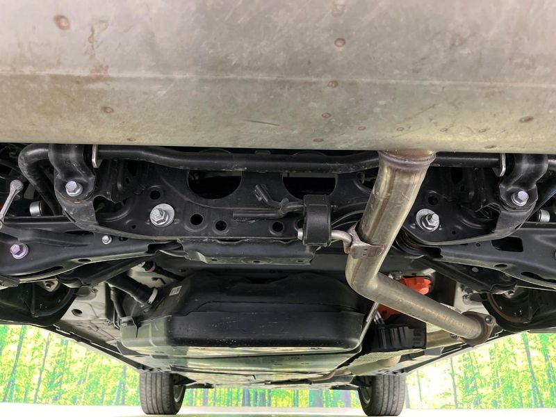 2021 Toyota Harrier Hybrid 6AA-AXUH80 (UW-6a9a35724de44)[26]