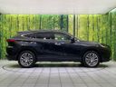 2021 Toyota Harrier Hybrid 6AA-AXUH80 (UW-6a9a35724de44)[10]