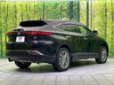 2021 Toyota Harrier Hybrid 6AA-AXUH80 (UW-6a9a35724de44)[9]