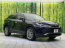 2021 Toyota Harrier Hybrid 6AA-AXUH80 (UW-6a9a35724de44)[11]