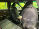 2021 Toyota Harrier Hybrid 6AA-AXUH80 (UW-6a9a35724de44)[23]
