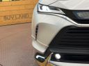 2025 Toyota Harrier Hybrid 6AA-AXUH80 (UW-6a9a3579cb045)[17]